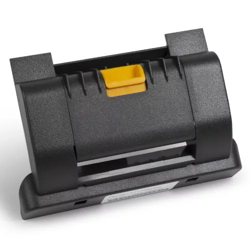 Kit dispenser etichete ZD611T/ZD411T Zebra P1117258-230