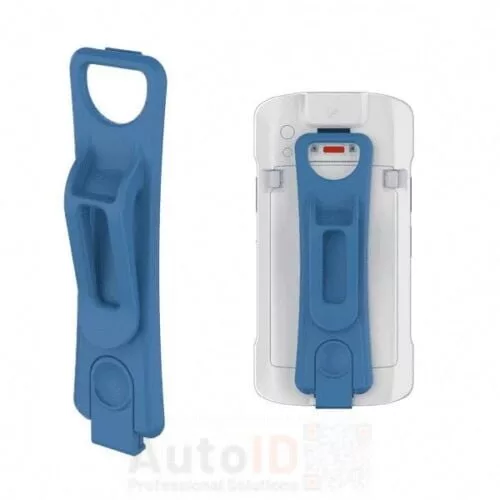 Curea mana TC21/TC26 Healthcare Zebra SG-TC2W-HSTRP1-01