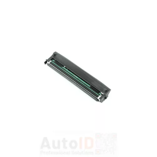 Cap de imprimare 203 dpi ZD220/ZD230/ZD888 TT Zebra P1115690