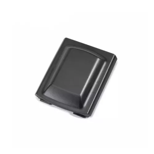 Baterie 3600mAh MC55/MC65 Zebra BTRY-MC55EAB02