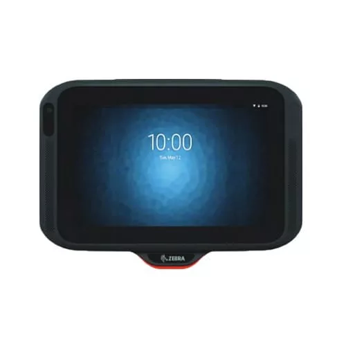 Zebra CC5000 Interactive Kiosk Discontinued  CC5000-10L16NCWW