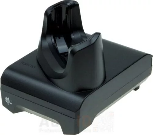 Cradle Workstation TC21/TC26 Zebra CRD-TC2X-1SNWS-01