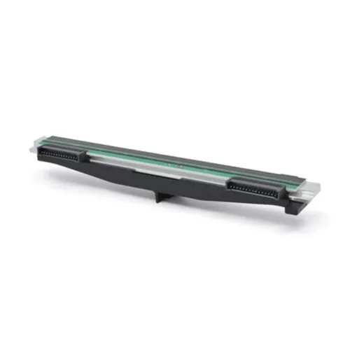 Cap imprimare 300 dpi ZD421D Zebra P1112640-027