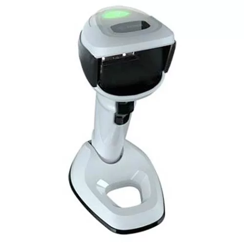 Cititor Zebra DS9908-HD DS9908-HD4000WZTWW