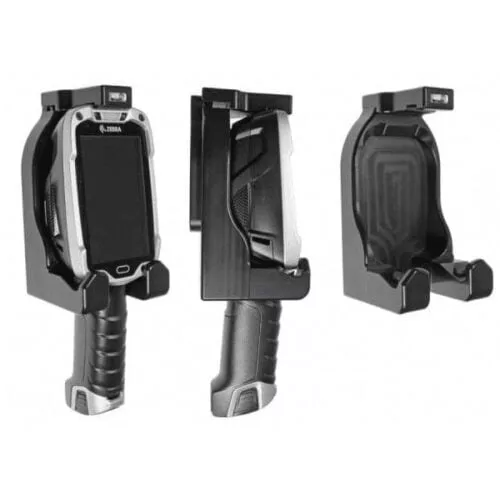 Suport pentru vehicule TC8000/TC8300 Zebra MNT-TC8X-FH-01