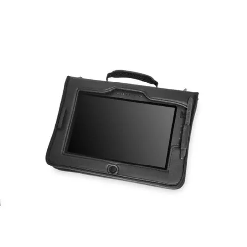 Husa transport XSLATE L10 Zebra 410058