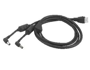Cablu de alimentare Zebra 25-85993-01R