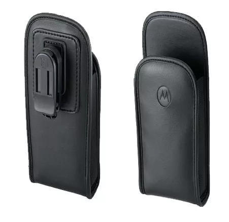 Husa MC55/MC65 Zebra SG-MC5521110-01R