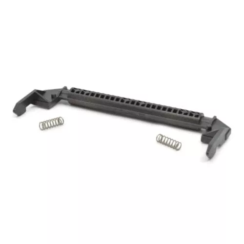 Kit Ansamblu Zavor ZD410 Zebra P1079903-031