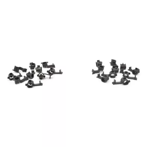 Rulment Zebra P1080383-224