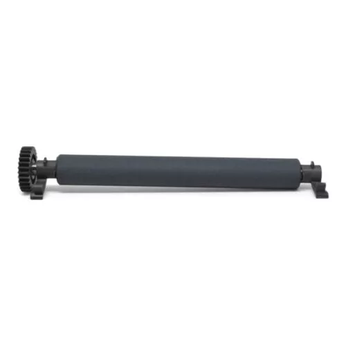 Kit Rola Platan ZD420D/ZD620D Zebra P1080383-414