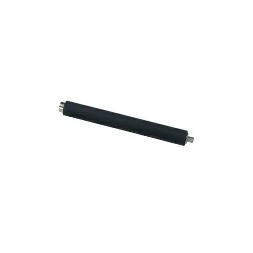 Kit Rola Platan Zebra P1080383-700