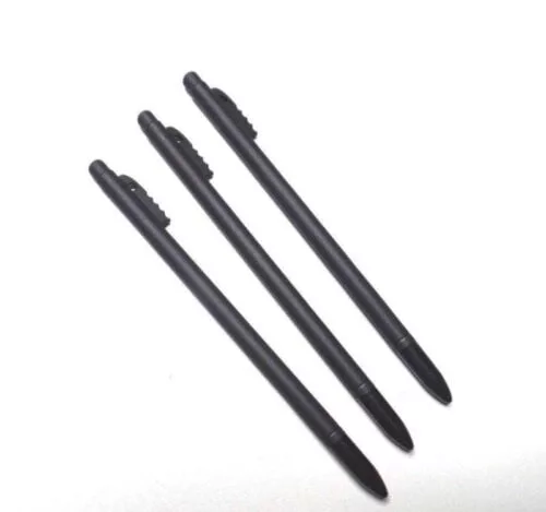Stylus MC55/MC65 Zebra KT-119150-03R