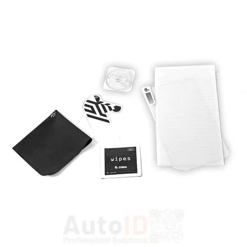 Protectie ecran Zebra SG-TC7X-SCRNTMP-01