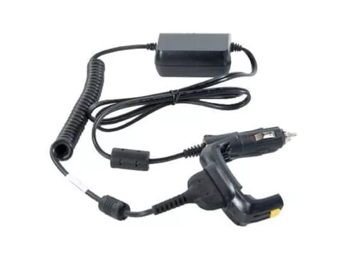 Cablu de incarcare automata MC55/MC65