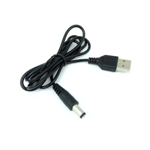 Cablu Y alimentat USB 24v la USB Citizen 1100092