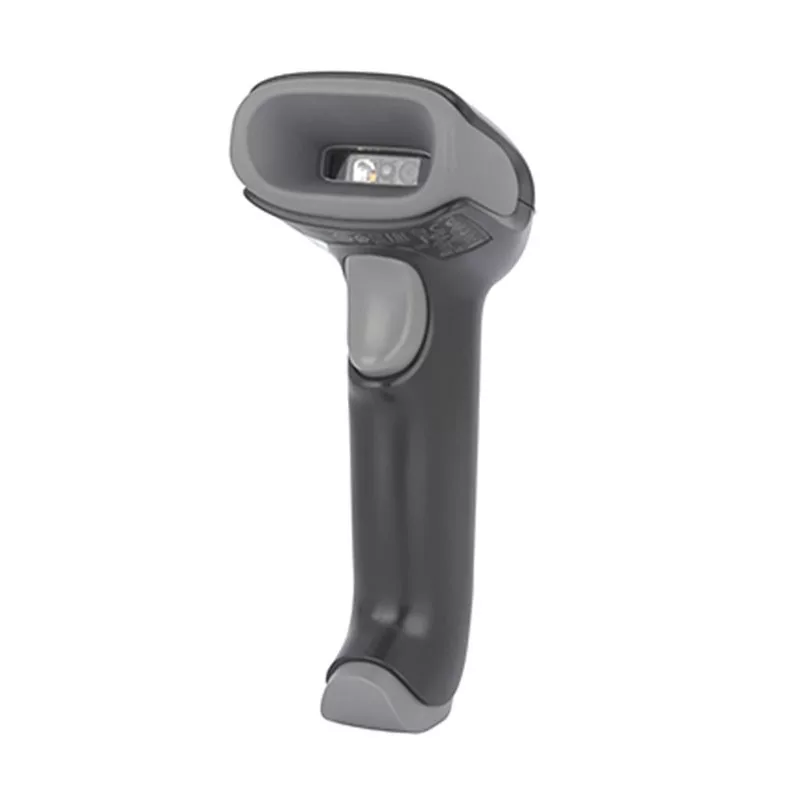 1472G2D 6USB 5 R