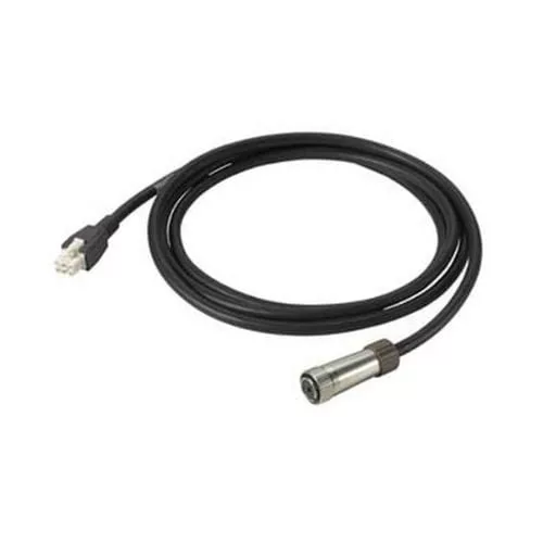 Cablu de alimentare VC70 Zebra 25-159550-01
