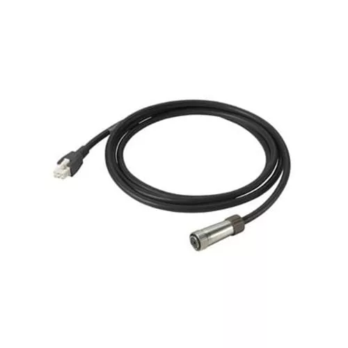 Cablu de alimentare Zebra 25-159553-01