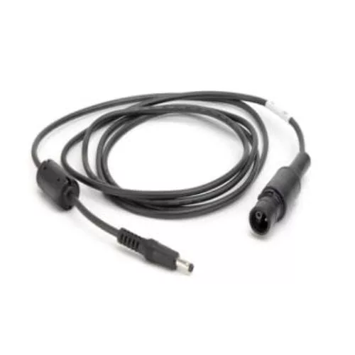 Cablu de alimentare Zebra 25-54956-02R