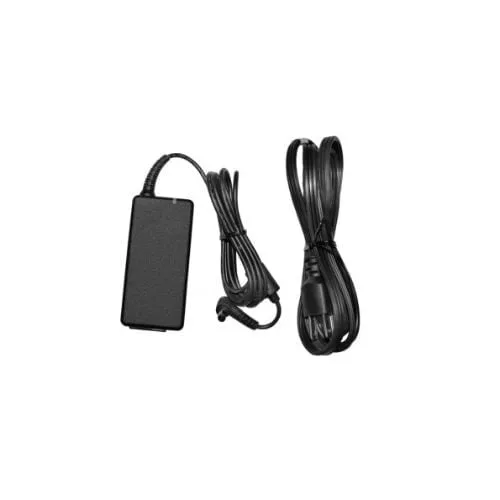 Sursa de alimentare Zebra 450078