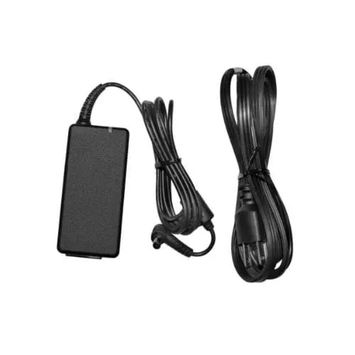 Sursa de alimentare Zebra 450080