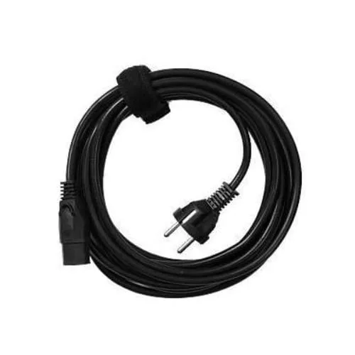 Cablu de alimentare EU Zebra 46629
