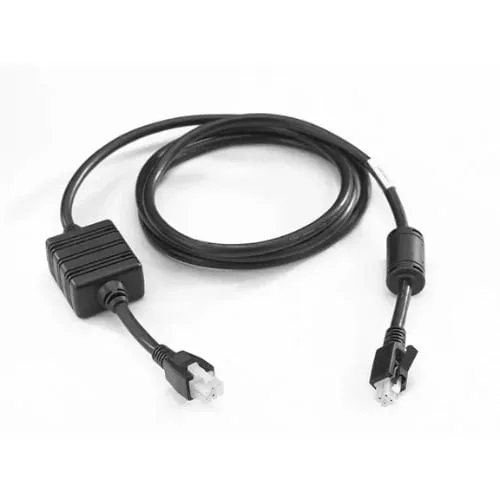 Cablu de alimentare Zebra 50-16002-029R