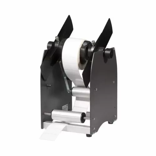 Derulator extern EU6/300