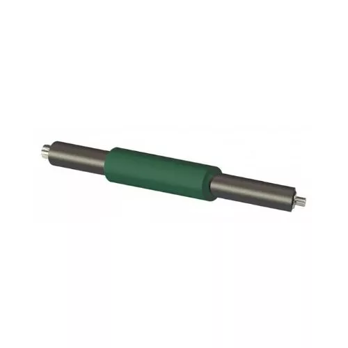Rola de imprimare DR4-M60 CAB 5953701.001