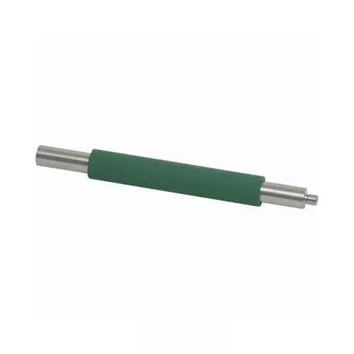 Rola de imprimare DR4-M80 CAB 5953702.001