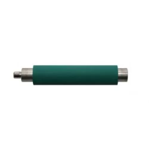 Rola de imprimare DR2 CAB 5954102.001