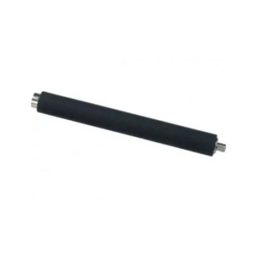 Rola de asistenta rebobinare RR4 CAB 5954183.001