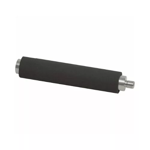 Rola de imprimare DRS2