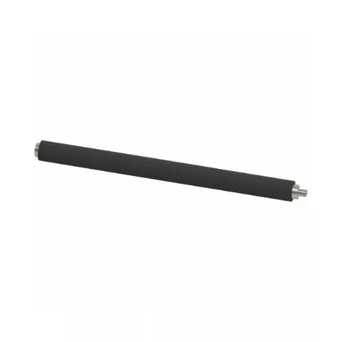 Rola de imprimare DRS6 5954979.001