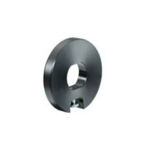 Adaptor 100 5959622