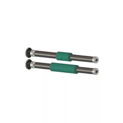 Rola de imprimare DR4-60 5966219.001