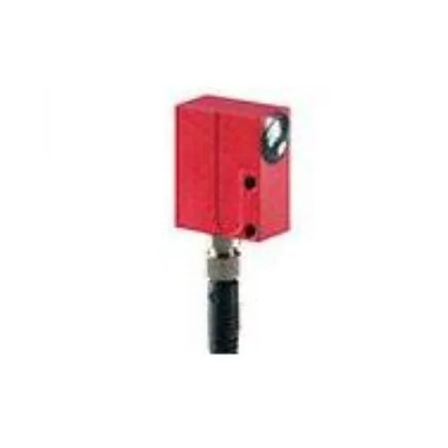 Senzor produs Aplicator Etichete CAB conector circular 5970071