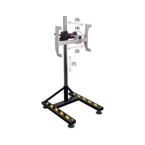 Stand 1622 5972230