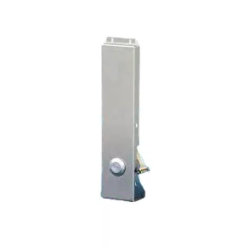 Senzor prezent PS11 5972287