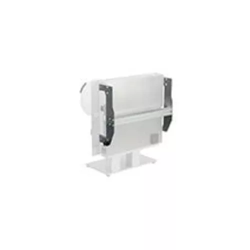 Profil suportului C 5972291