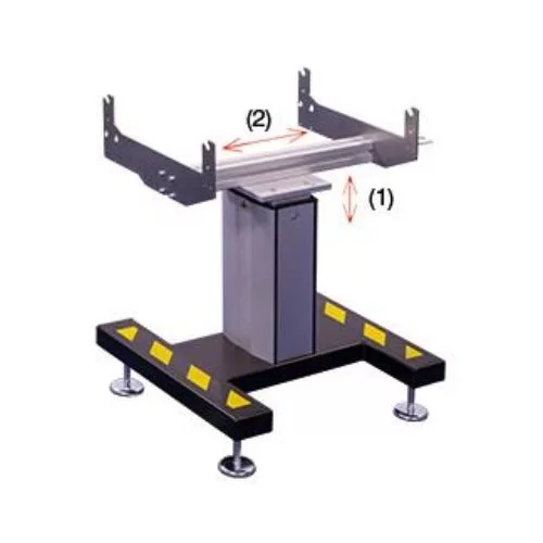 Stand 1221 5972447