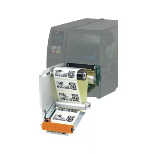 Modul de distribuire CAB S5104 5976083