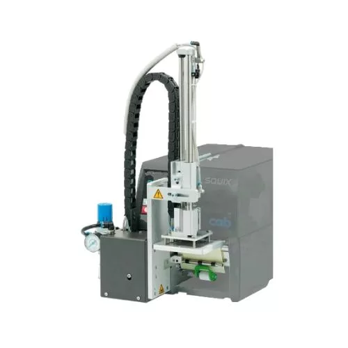 Aplicator SQUIX S1000-300 CAB 5976087