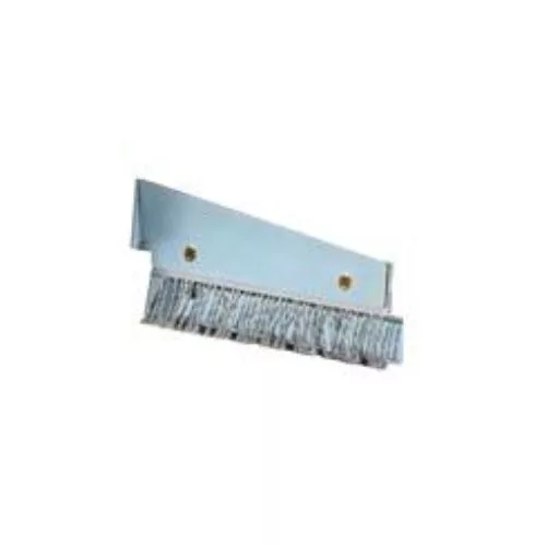 Perie antistatica 4/6in CAB 5977339