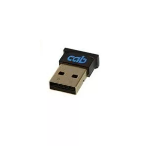 Adaptor USB-Bluetooth CAB 5977732
