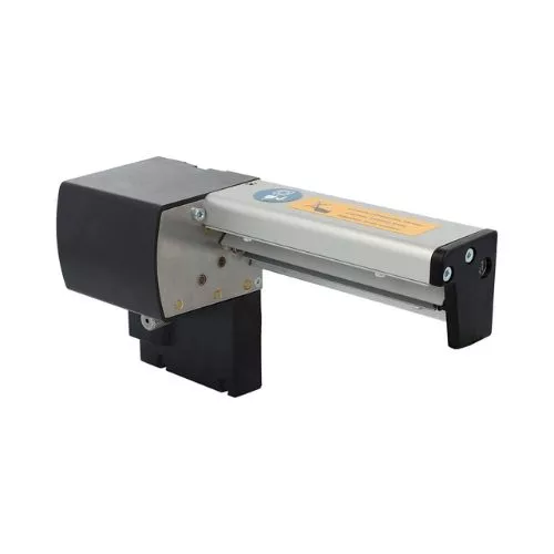Cutter CU200