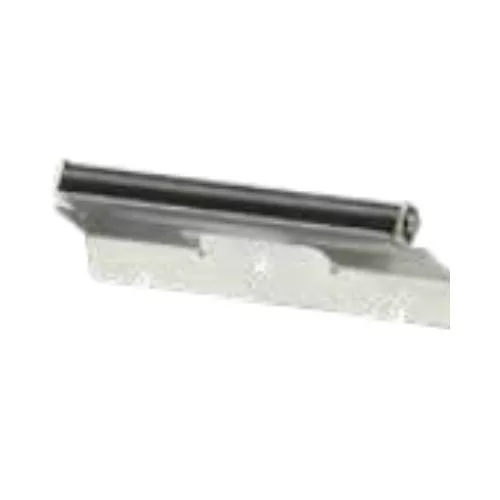 Placa de cerere 110 (DM14 mm)