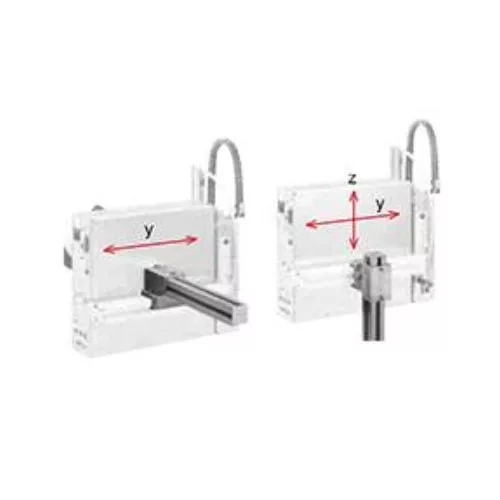 Profil de imbinare prinsa 50 x 50 mm 8914443