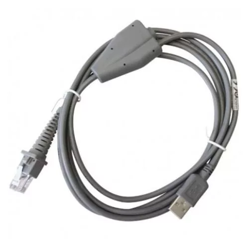 Cablu USB Tip A CAB-412 Datalogic 90A051902